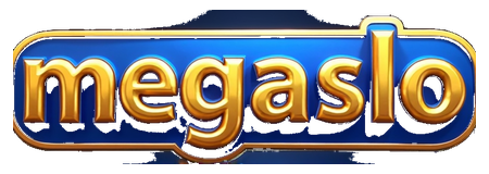 megaslo