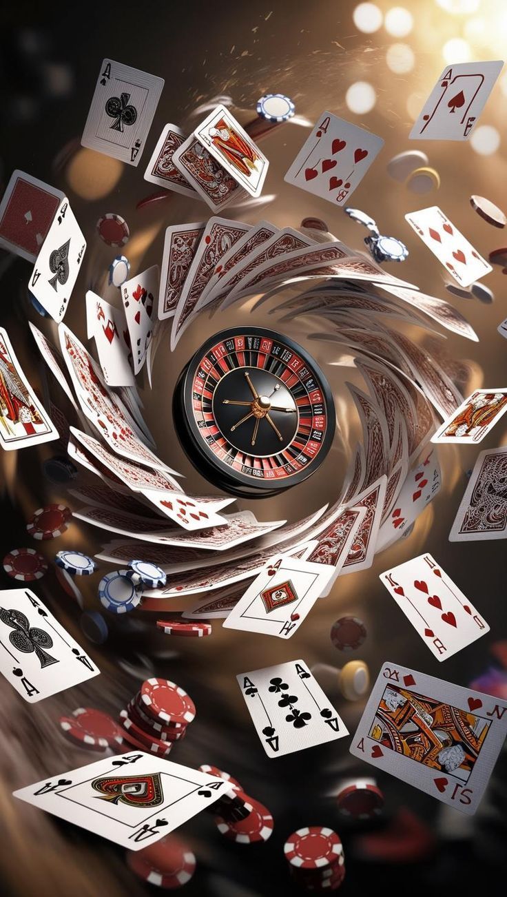 Antarmuka aplikasi megaslo menampilkan meja live dealer dan pasar sportsbook
