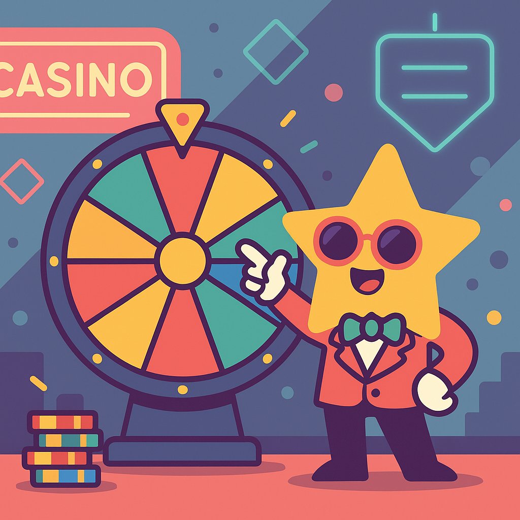 Bola Voli Game 