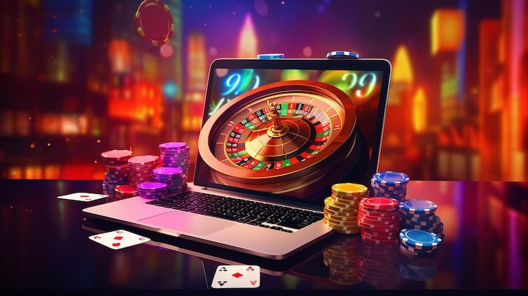 tampilan dashboard pasar togel megaslo tampilan dashboard pasar togel megaslo