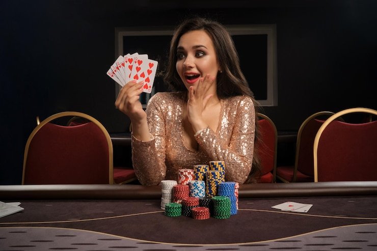 pilihan berbagai pasar togel yang tersedia di megaslo