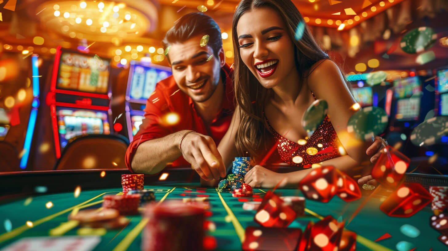 tampilan tabel hasil live dealer megaslo tampilan tabel hasil live dealer megaslo