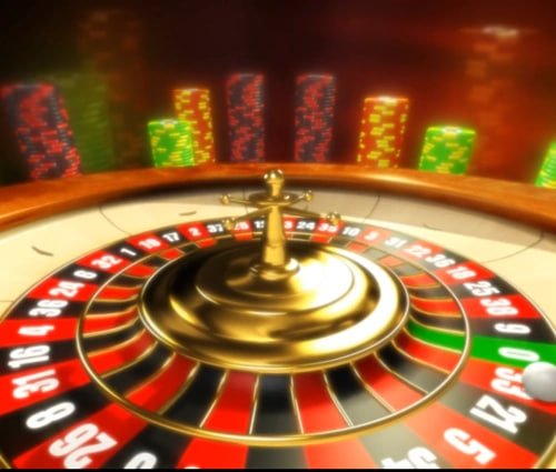 interface berbagai meja live dealer di platform megaslo interface berbagai meja live dealer di platform megaslo